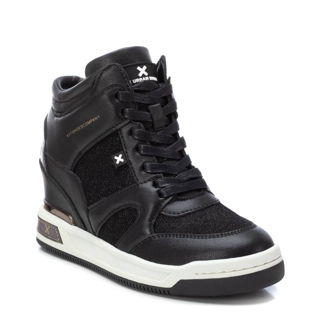 BOTÍN DE MUJER XTI 14295101 - Imagen 2