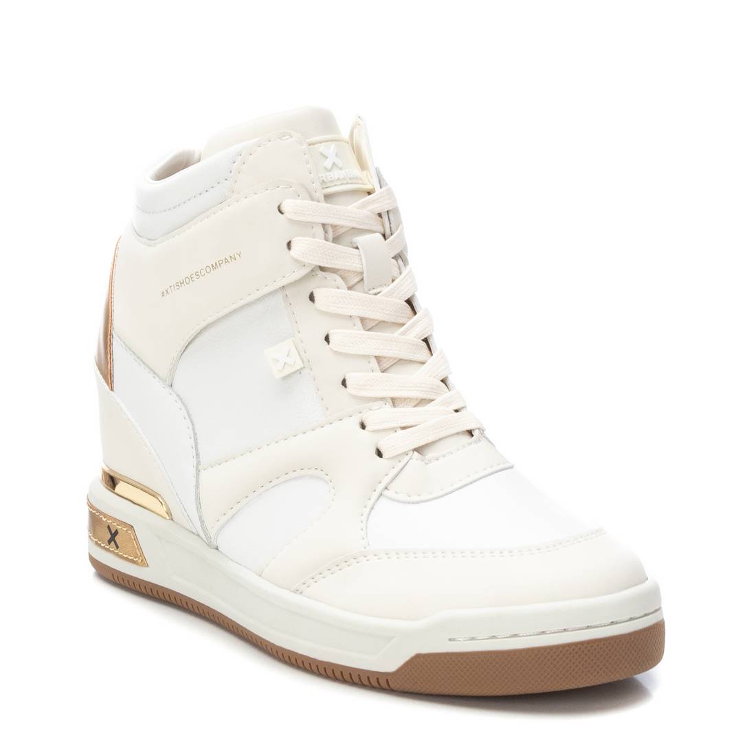 BOTÍN DE MUJER XTI 14295102 - Imagen 2