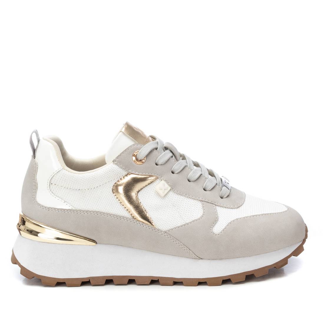 ZAPATO DE MUJER XTI 14296101