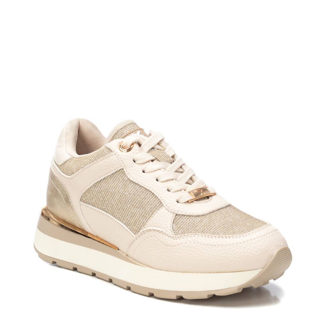 ZAPATO DE MUJER XTI 14296602 - Imagen 2