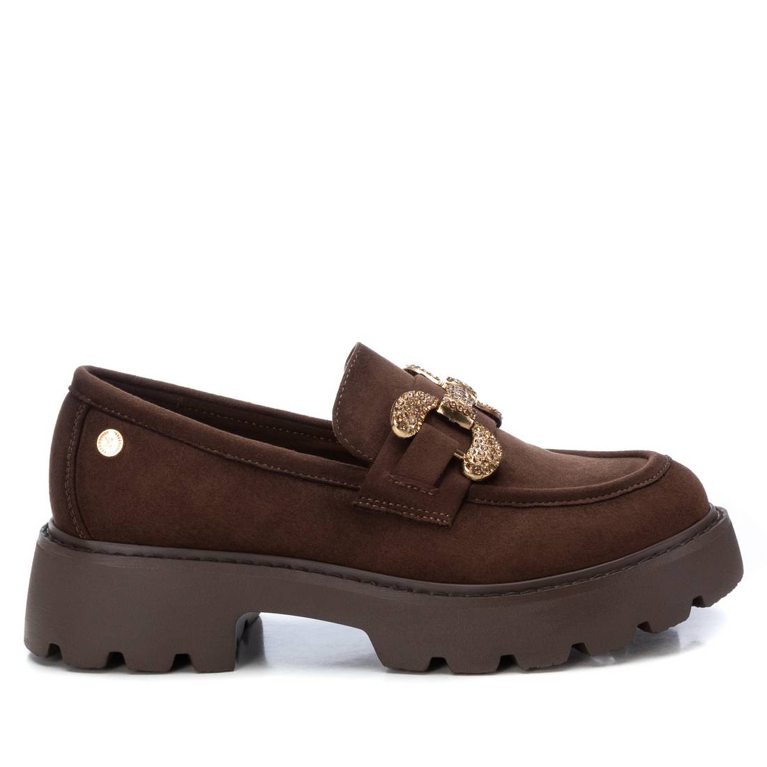 ZAPATO DE MUJER XTI 14297502