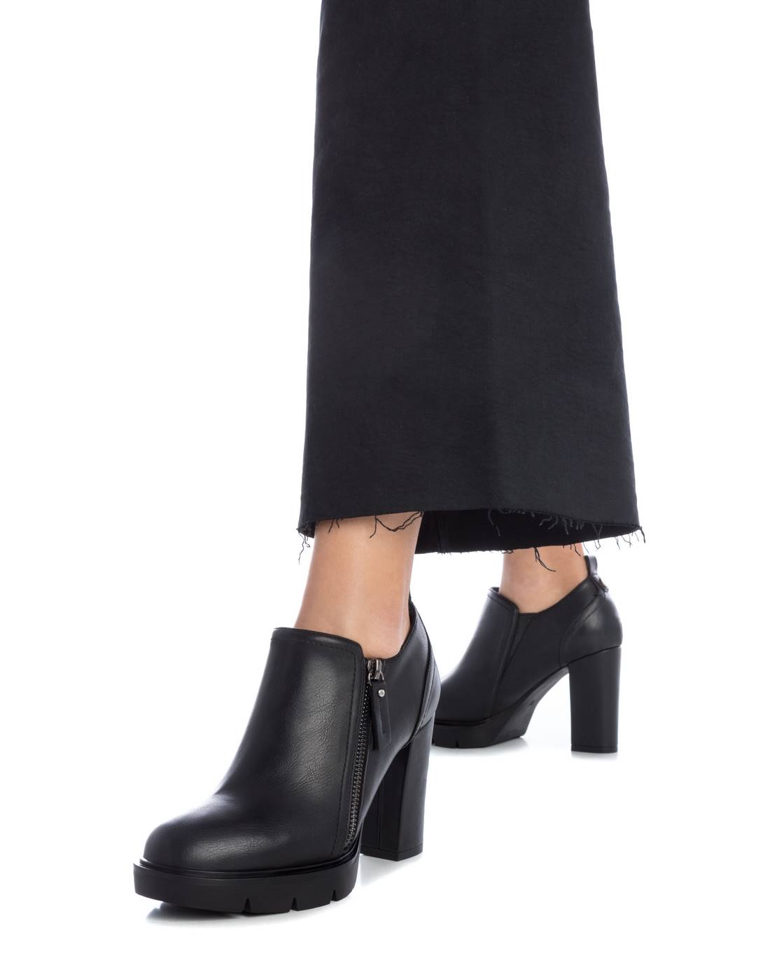 ZAPATO DE MUJER XTI 14298901 - Imagen 2