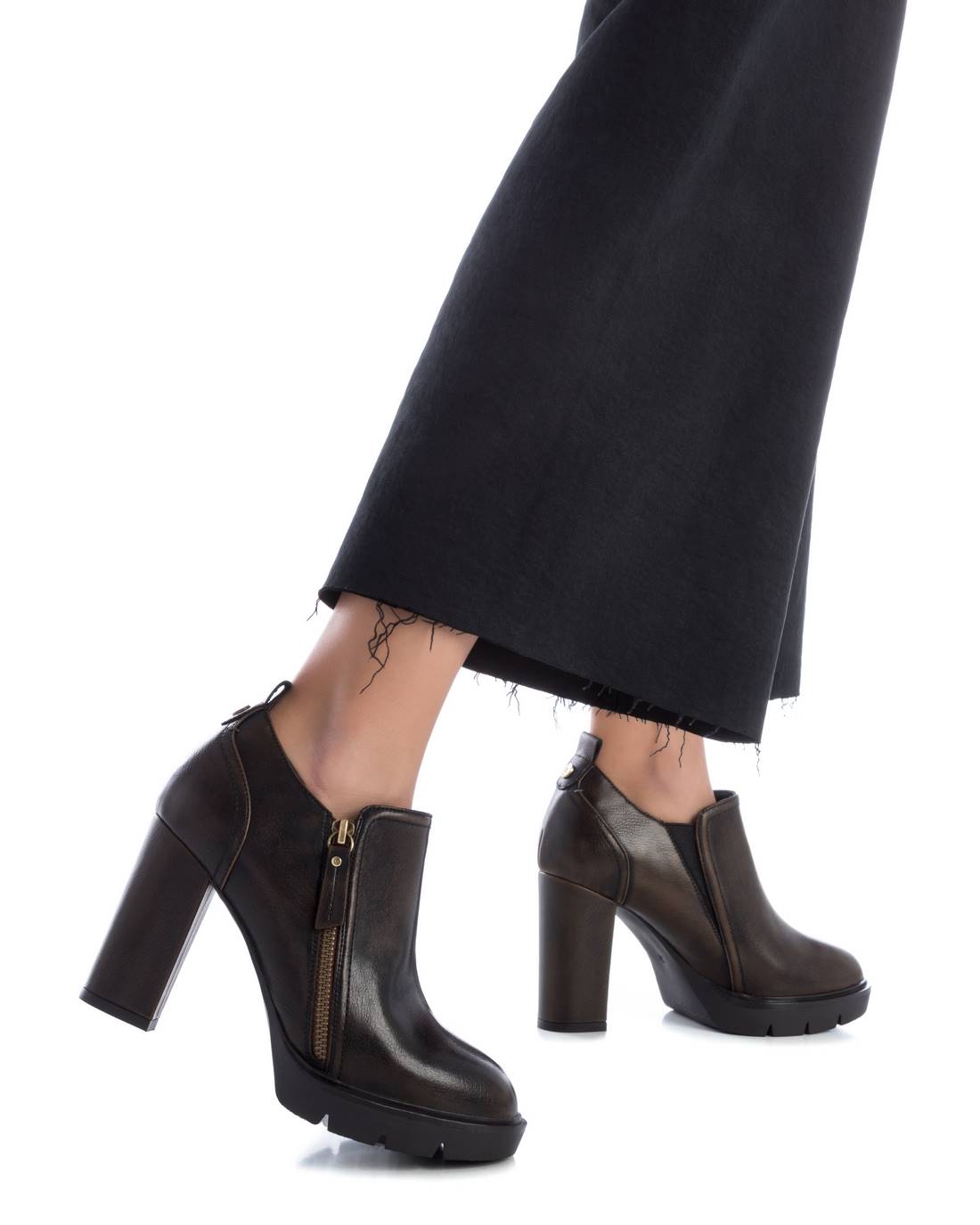 ZAPATO DE MUJER XTI 14298904 - Imagen 2