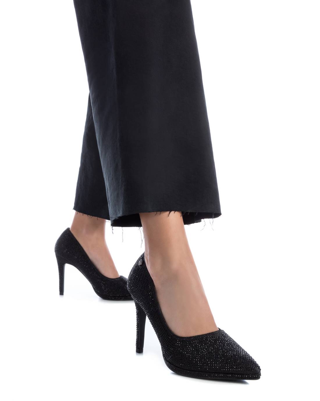 ZAPATO DE MUJER XTI 14302601 - Imagen 2