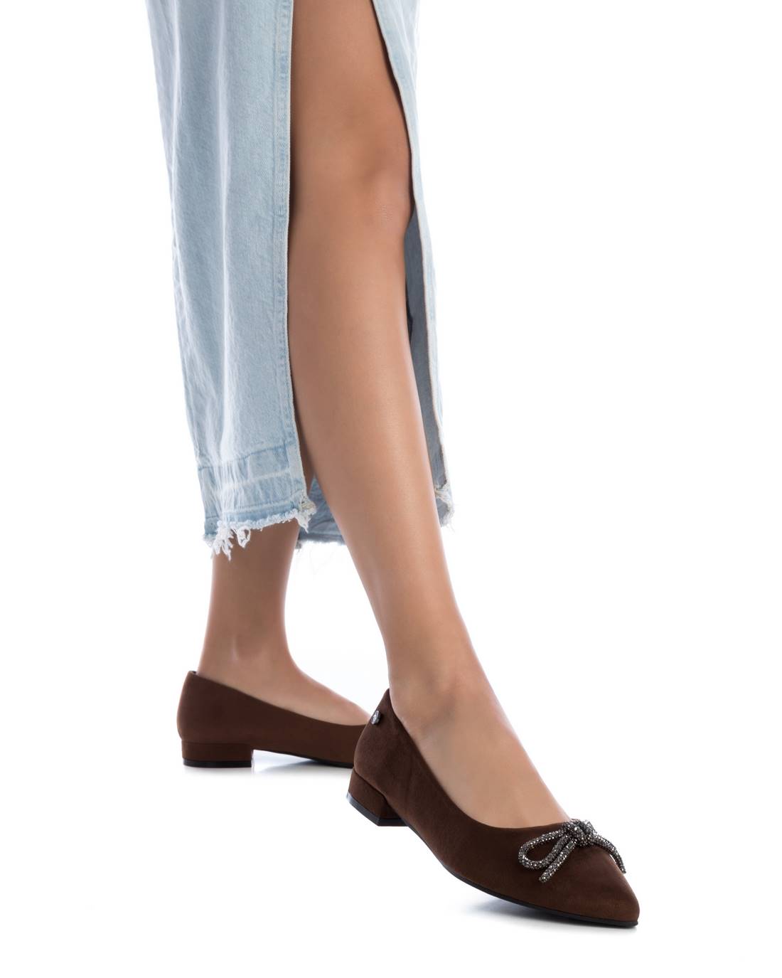 ZAPATO DE MUJER XTI 14303802 - Imagen 2