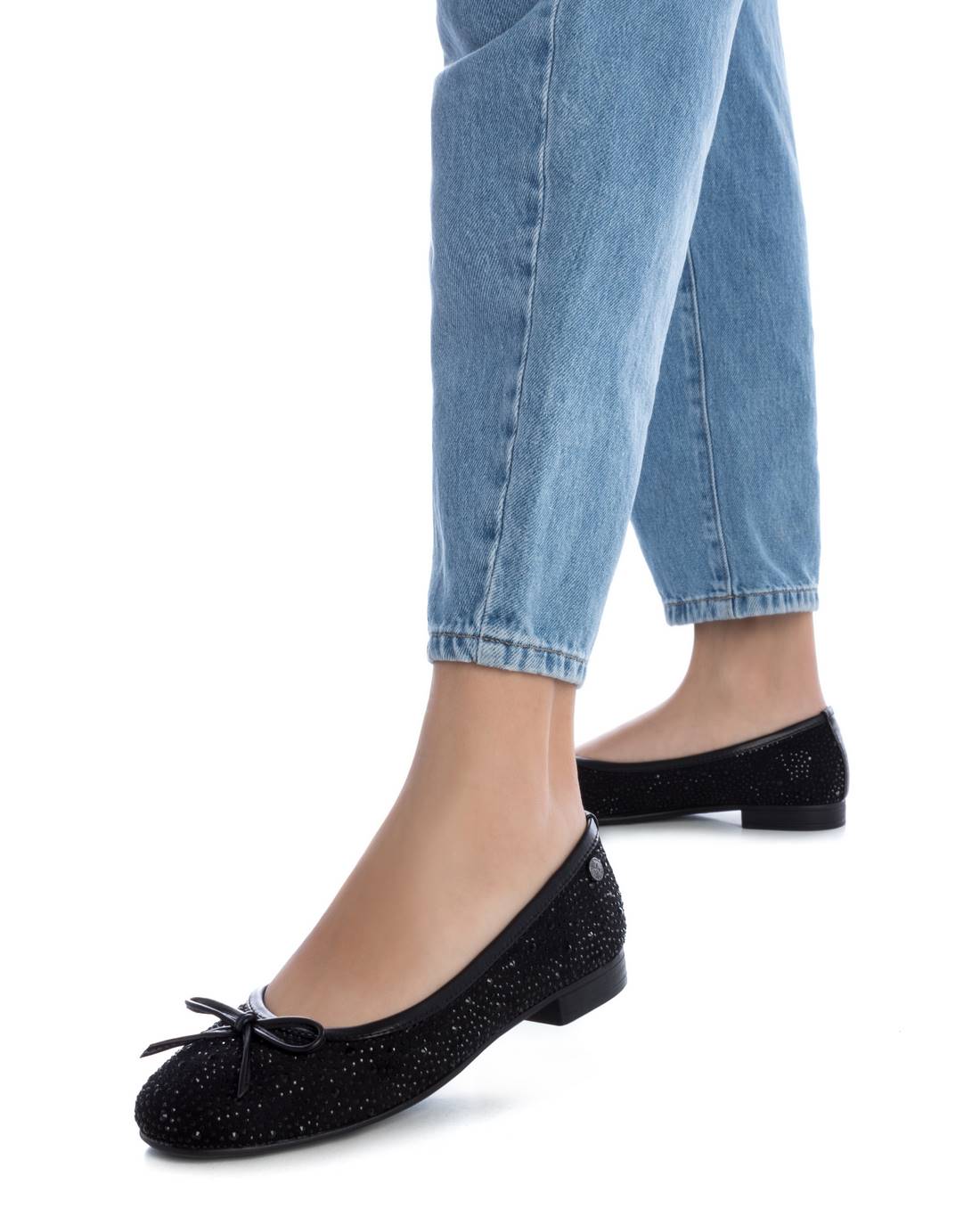 ZAPATO DE MUJER XTI 14304101 - Imagen 2