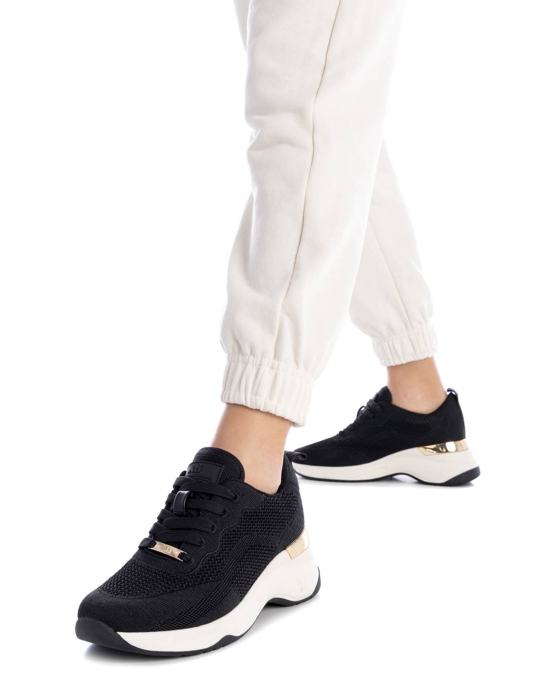 ZAPATO DE MUJER XTI 14306401 - Imagen 2