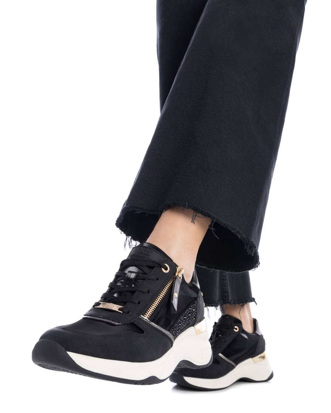 ZAPATO DE MUJER XTI 14306501 - Imagen 2