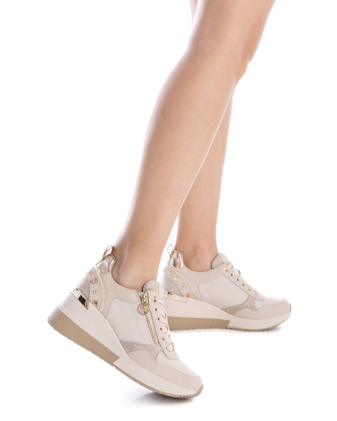 ZAPATO DE MUJER XTI 14308502 - Imagen 2