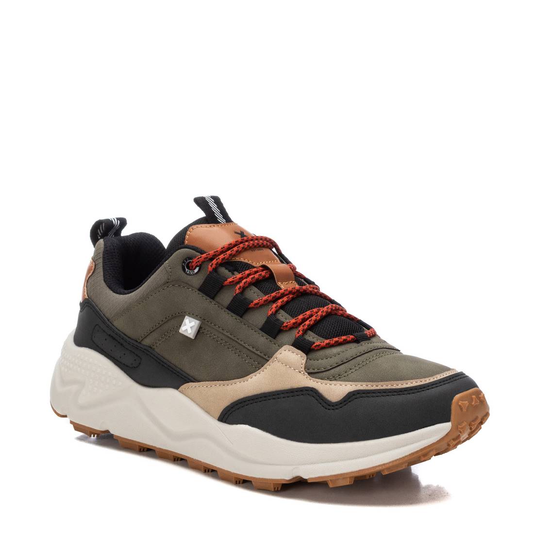 ZAPATO DE HOMBRE XTI 14317201 - Imagen 2