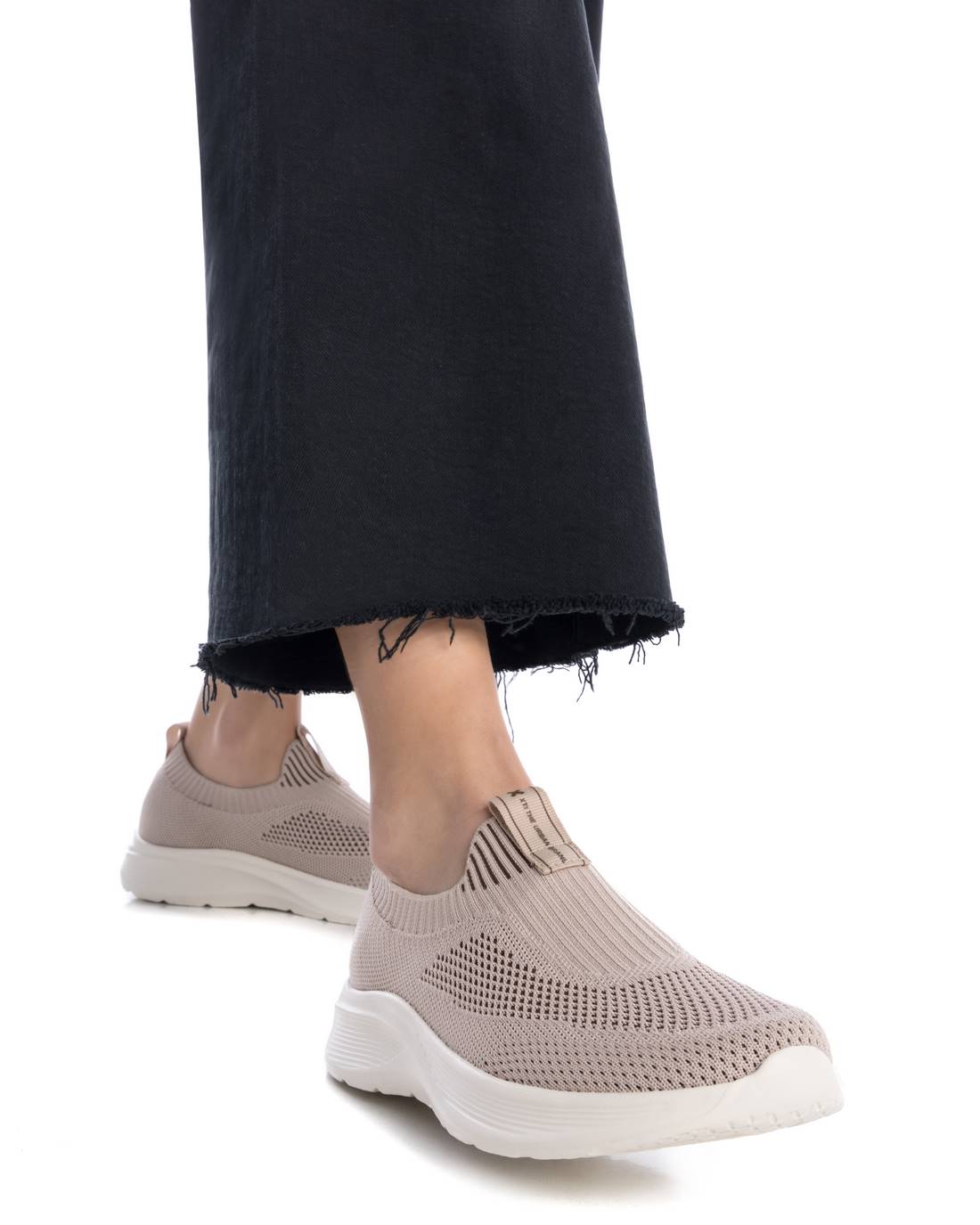 ZAPATO DE MUJER XTI 14318001 - Imagen 2