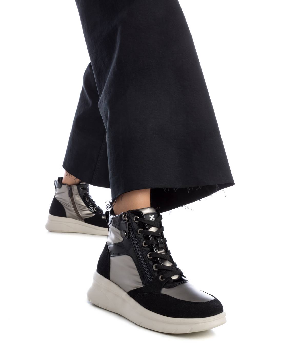 BOTÍN DE MUJER XTI 14320001 - Imagen 2