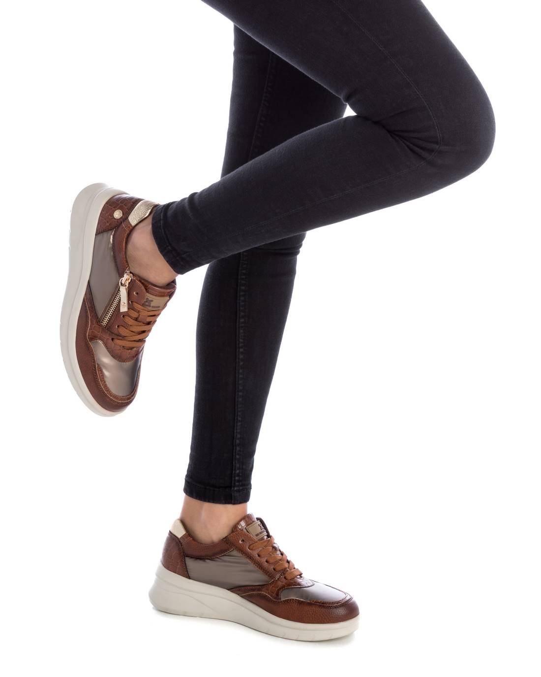 ZAPATO DE MUJER XTI 14320102 - Imagen 2