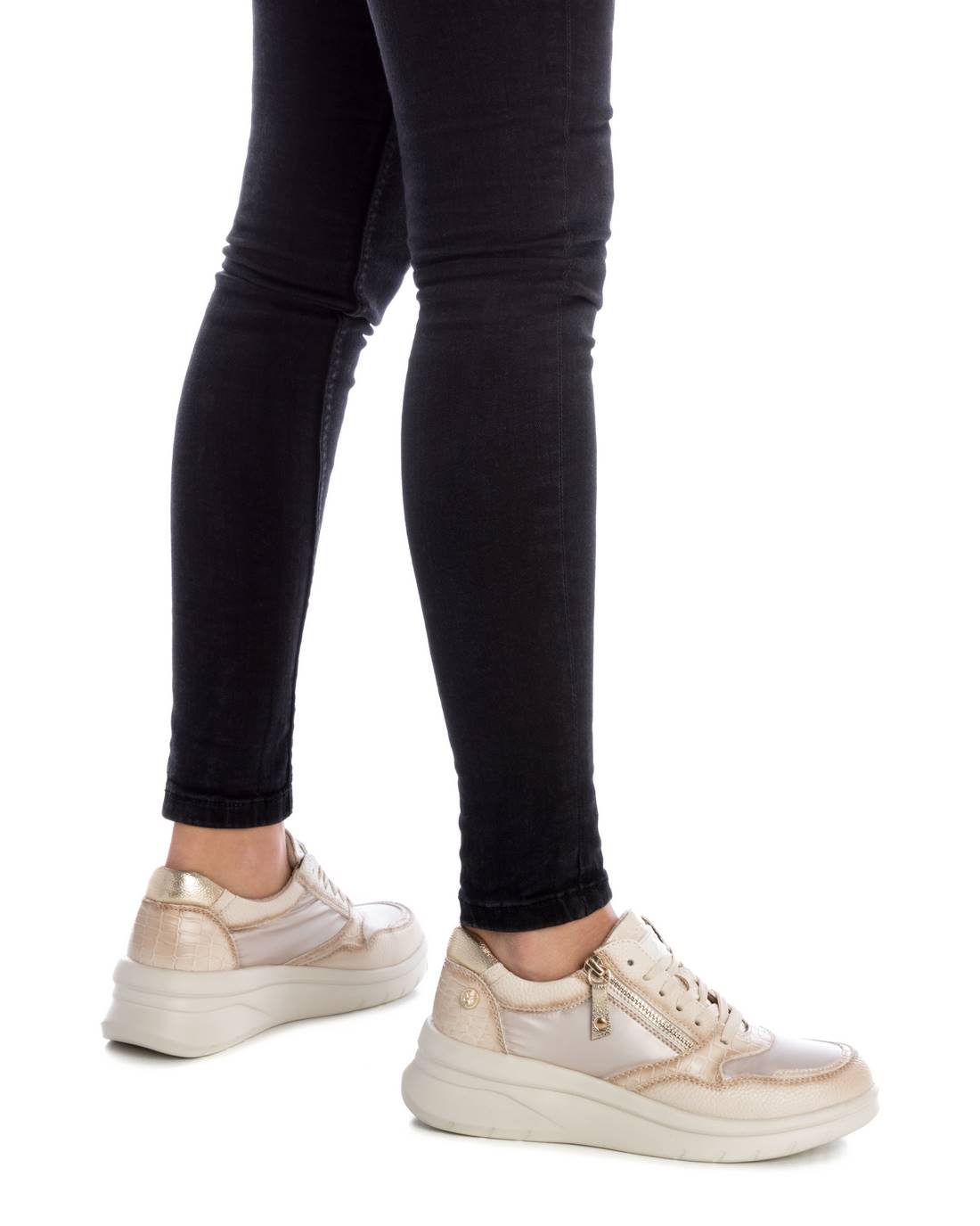 ZAPATO DE MUJER XTI 14320103 - Imagen 2