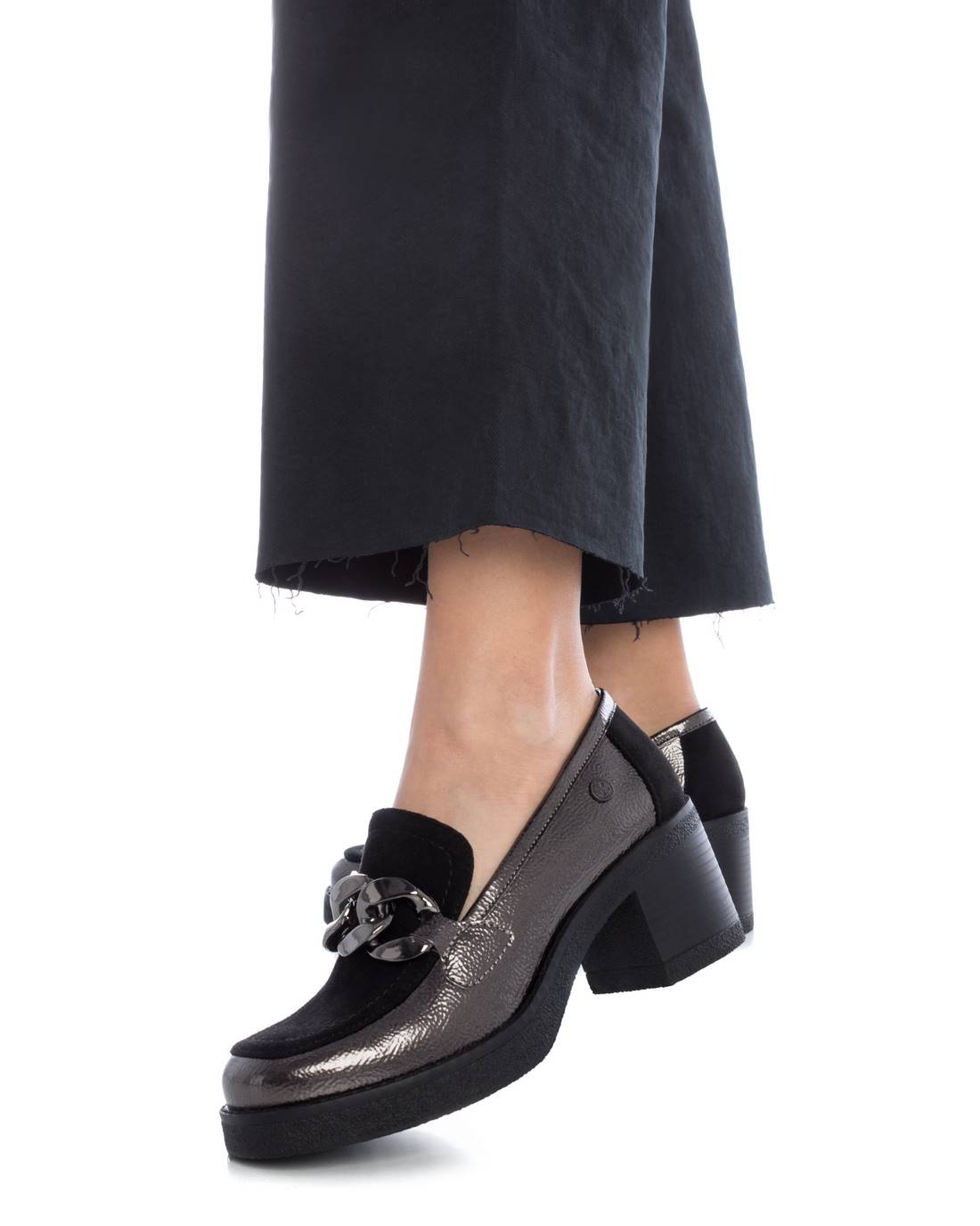 ZAPATO DE MUJER XTI 14320602 - Imagen 2