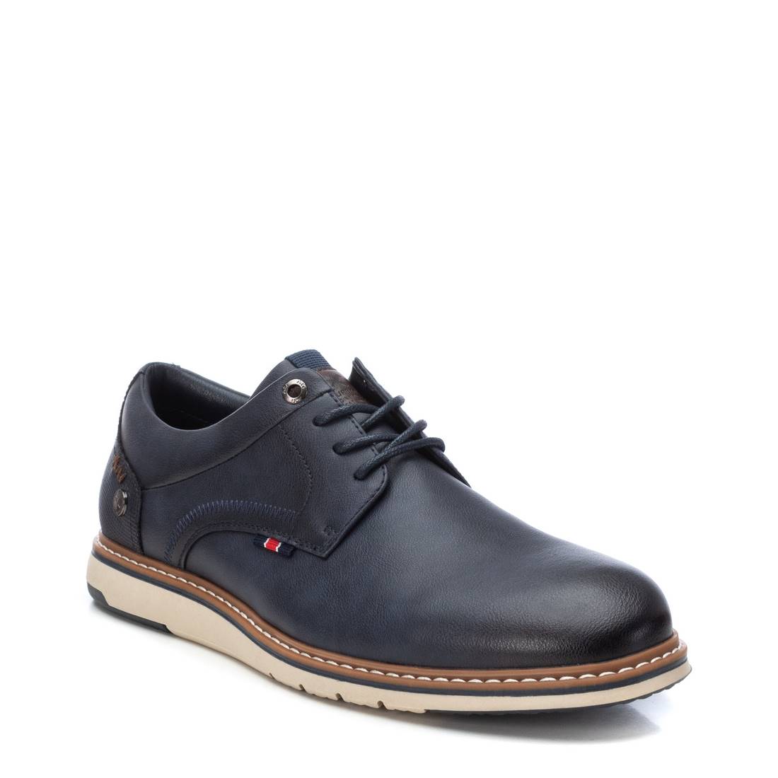 ZAPATO DE HOMBRE XTI 14320903 - Imagen 2