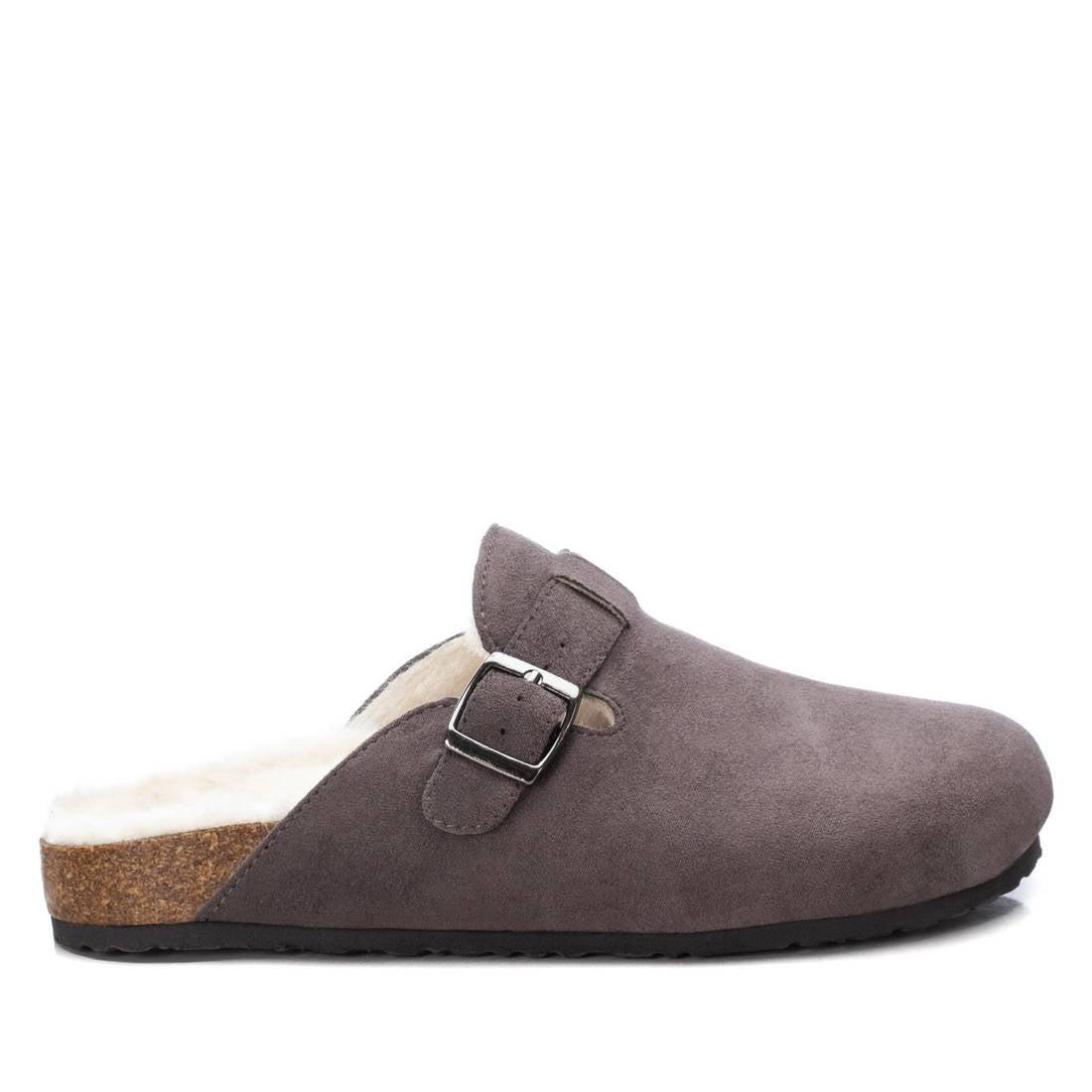 ZAPATO DE MUJER XTI 14324005