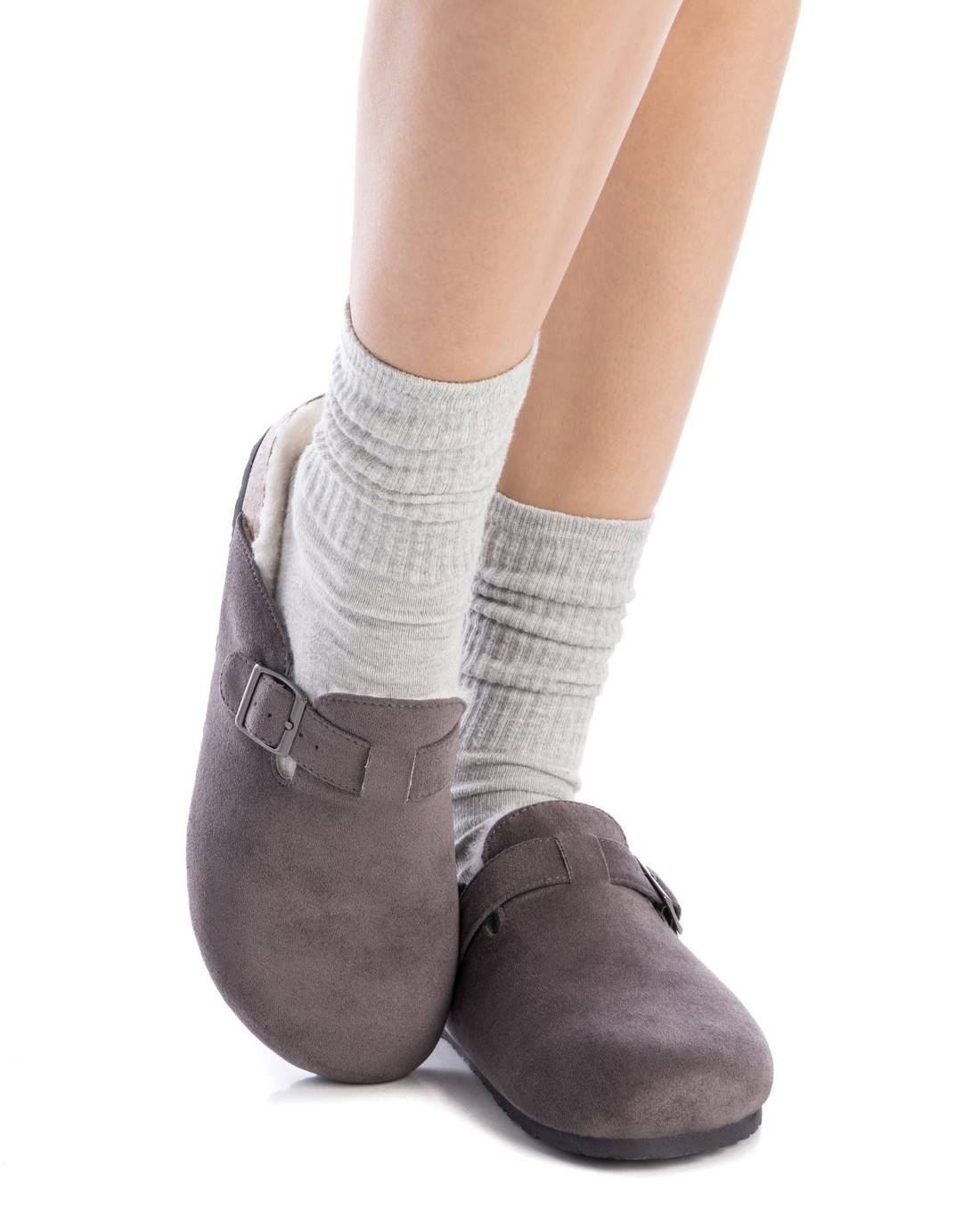 ZAPATO DE MUJER XTI 14324005 - Imagen 2