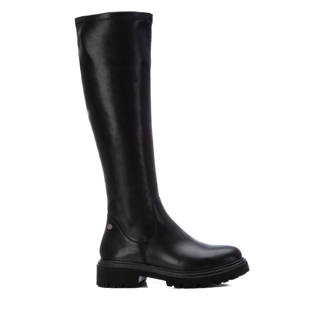 BOTA DE MUJER XTI 14329801