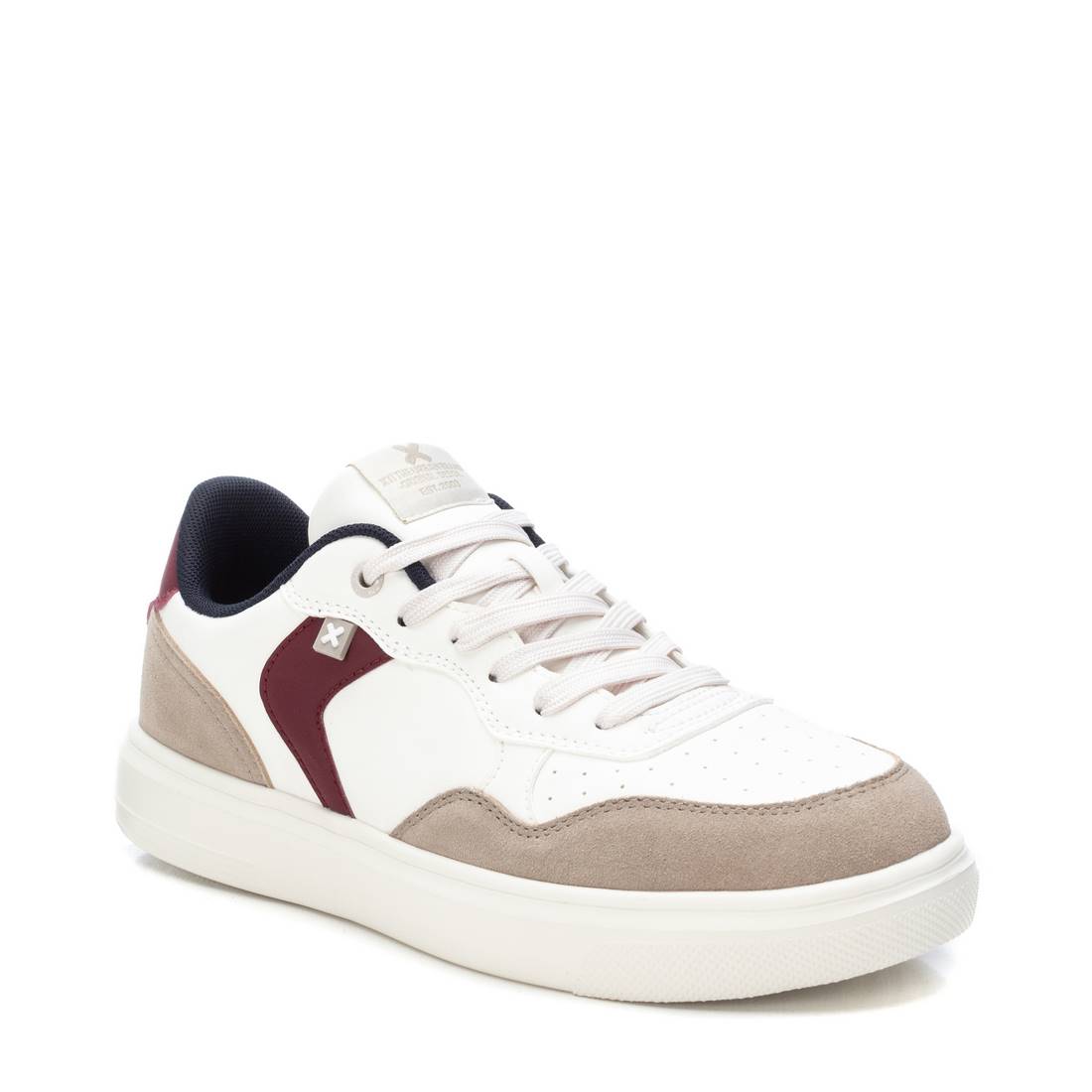 ZAPATO DE HOMBRE XTI 14333002 - Imagen 2