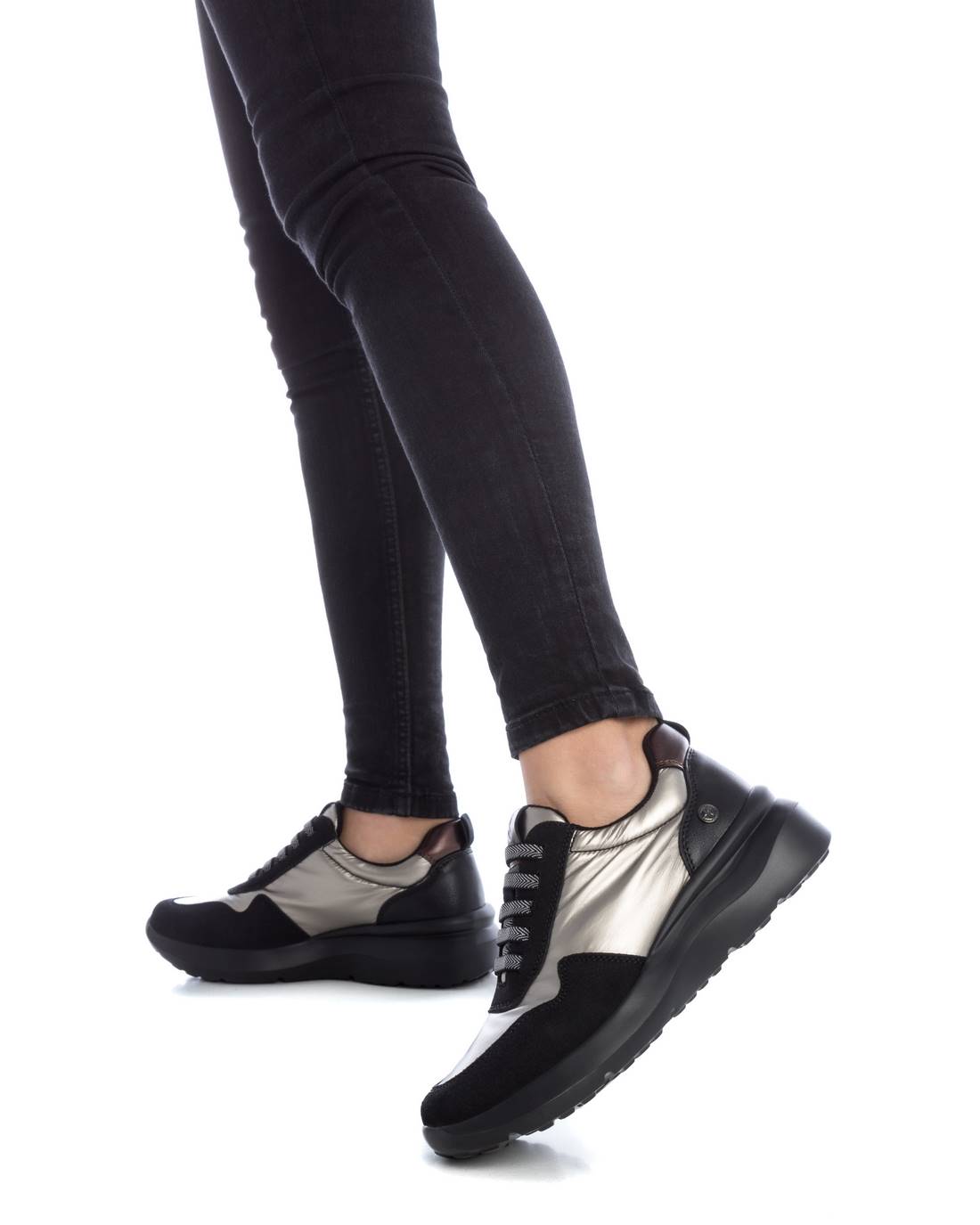 ZAPATO DE MUJER XTI 14335901 - Imagen 2