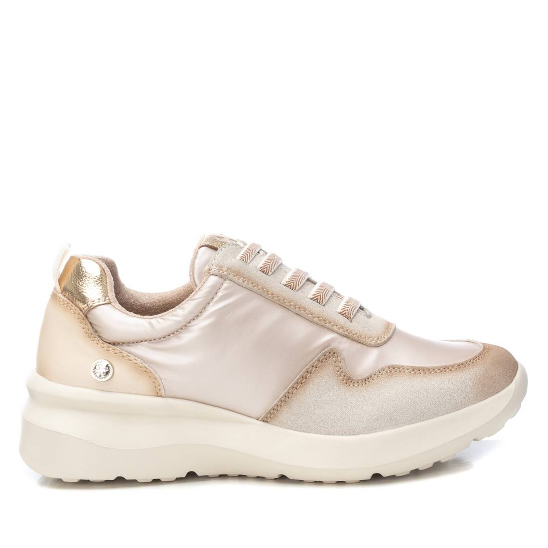 ZAPATO DE MUJER XTI 14335903