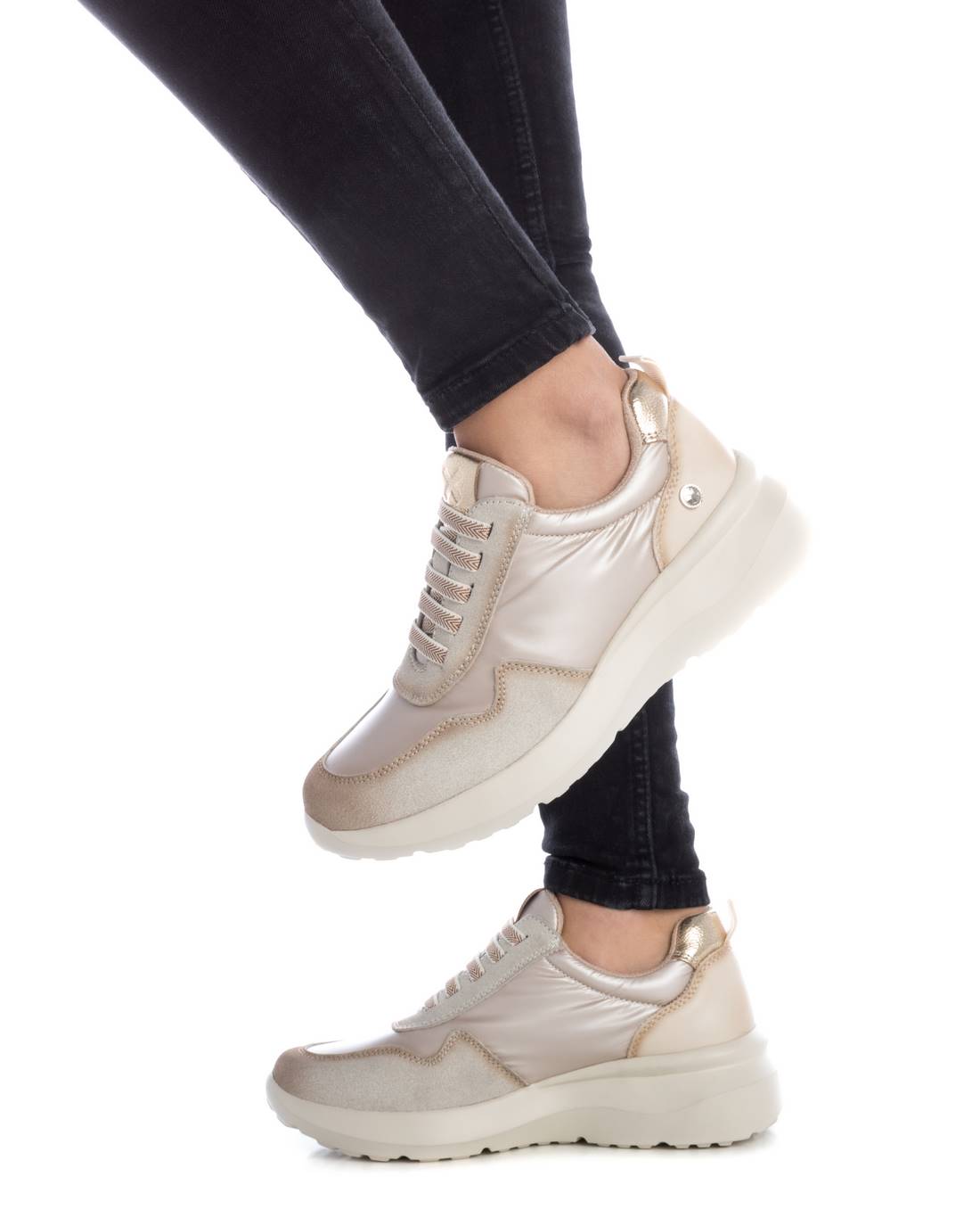 ZAPATO DE MUJER XTI 14335903 - Imagen 2