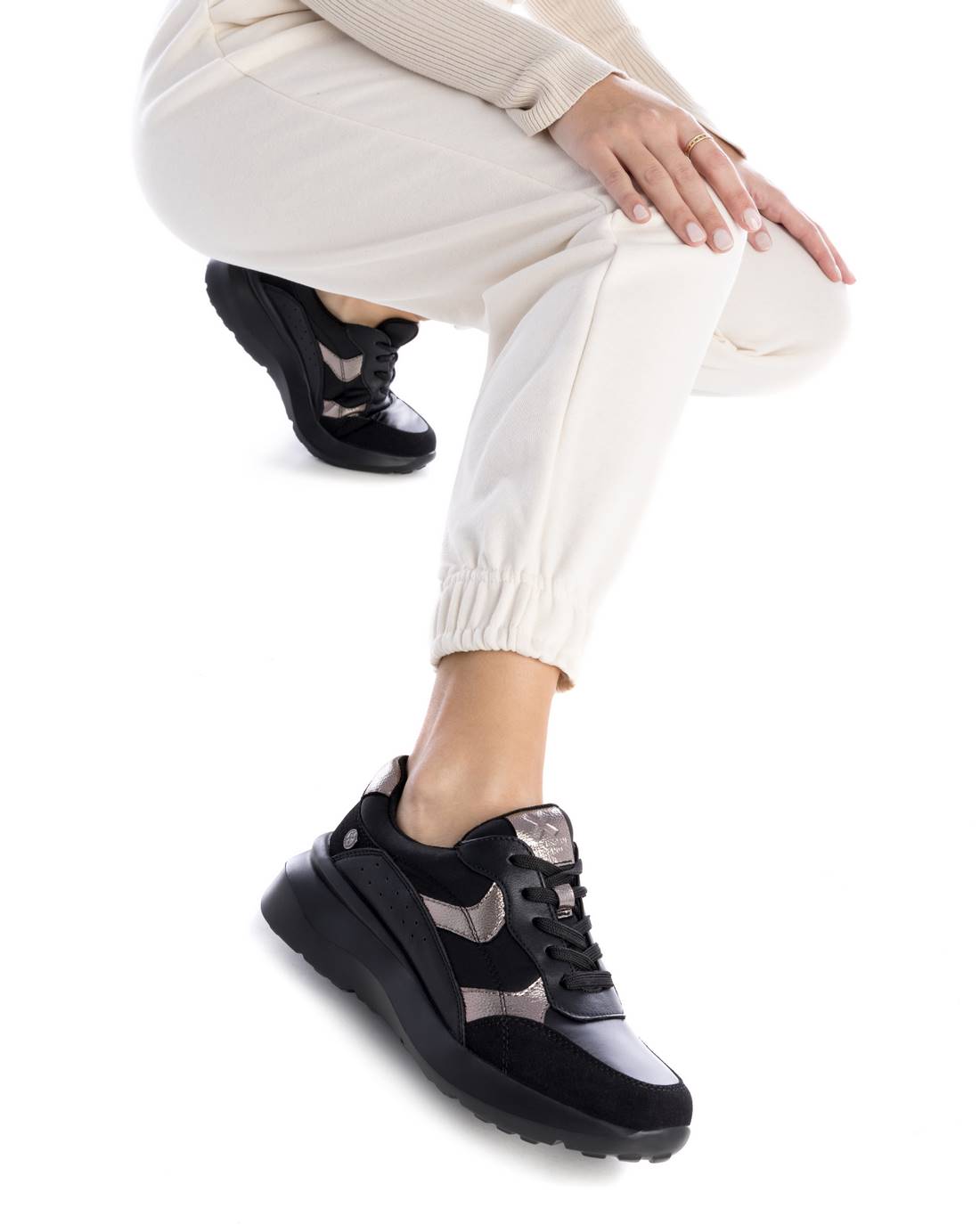 ZAPATO DE MUJER XTI 14336301 - Imagen 2