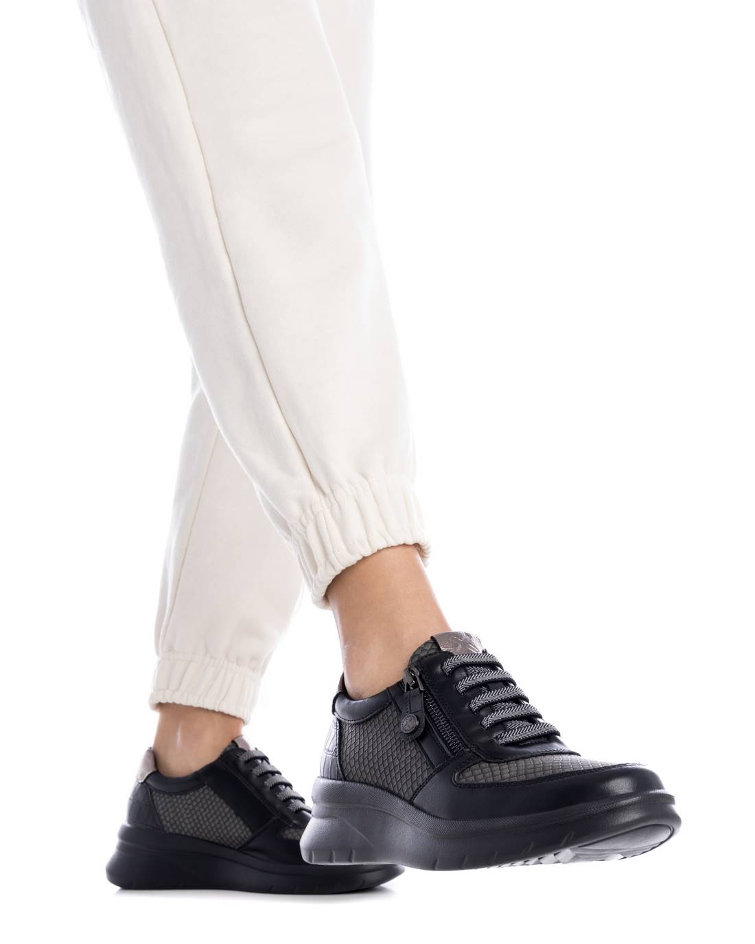 ZAPATO DE MUJER XTI 14336601 - Imagen 2