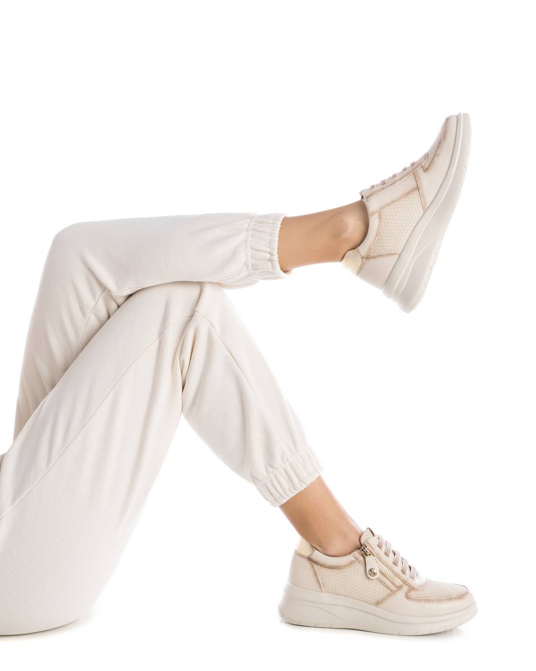 ZAPATO DE MUJER XTI 14336604 - Imagen 2