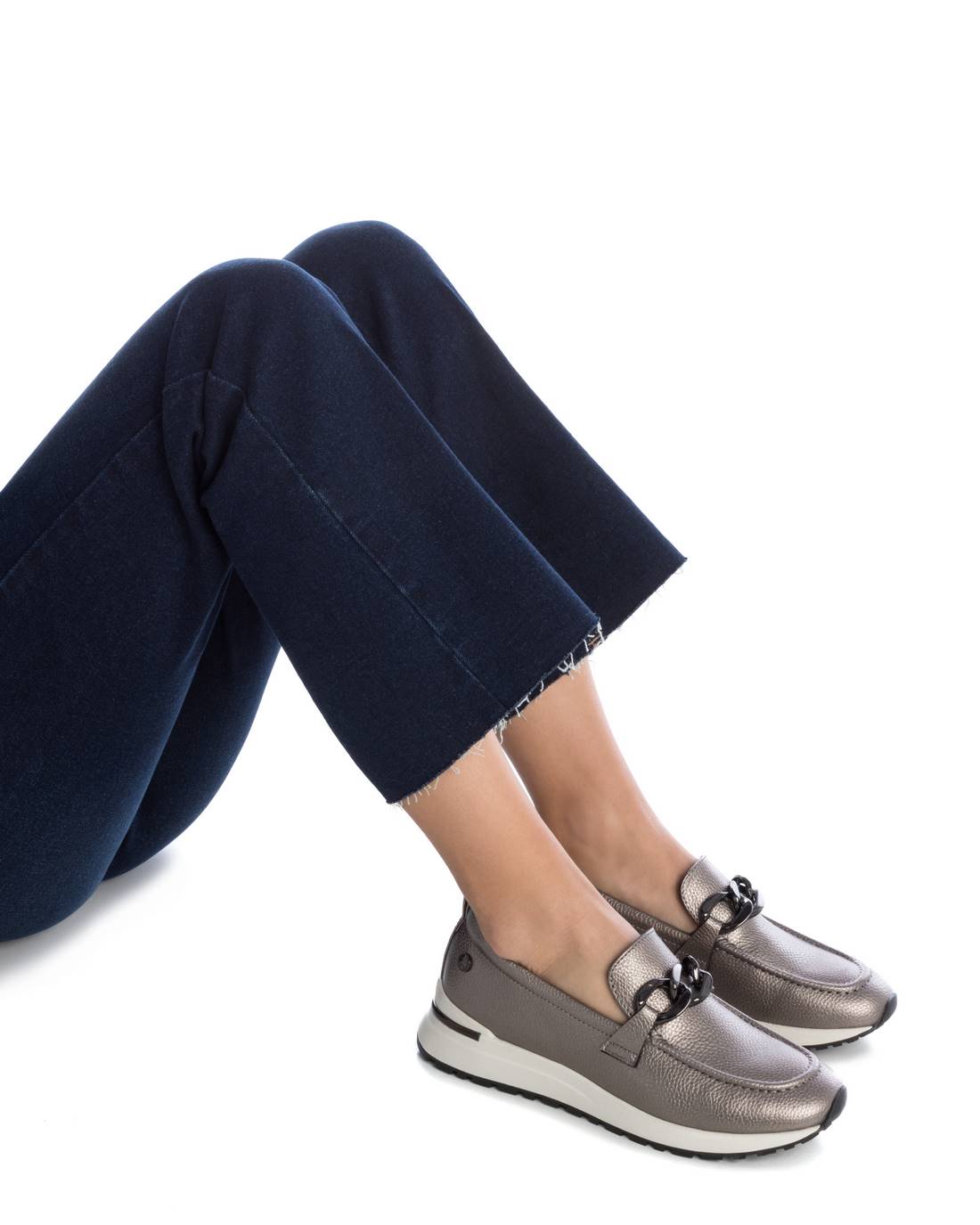 ZAPATO DE MUJER XTI 14337304 - Imagen 2