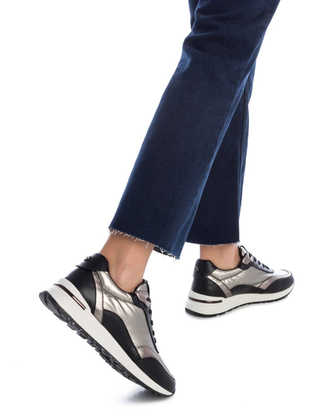 ZAPATO DE MUJER XTI 14337401 - Imagen 2