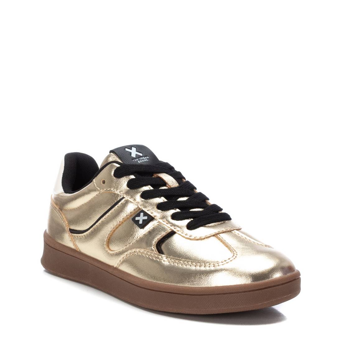 ZAPATO DE MUJER XTI 14338401 - Imagen 2