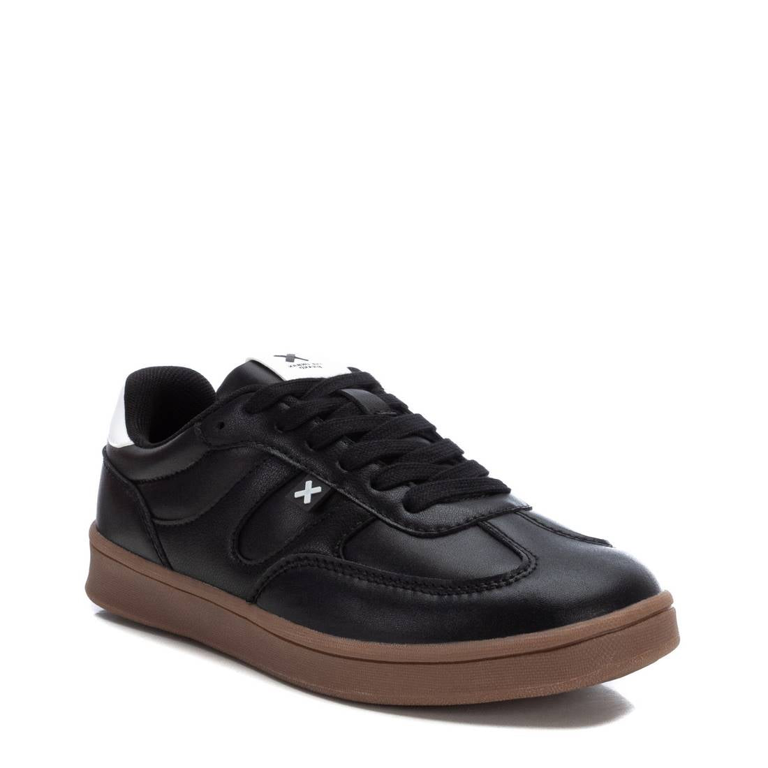 ZAPATO DE MUJER XTI 14338402 - Imagen 2