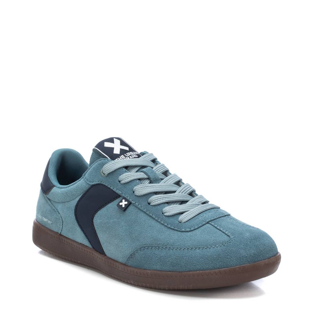 ZAPATO DE HOMBRE XTI 14339607 - Imagen 2