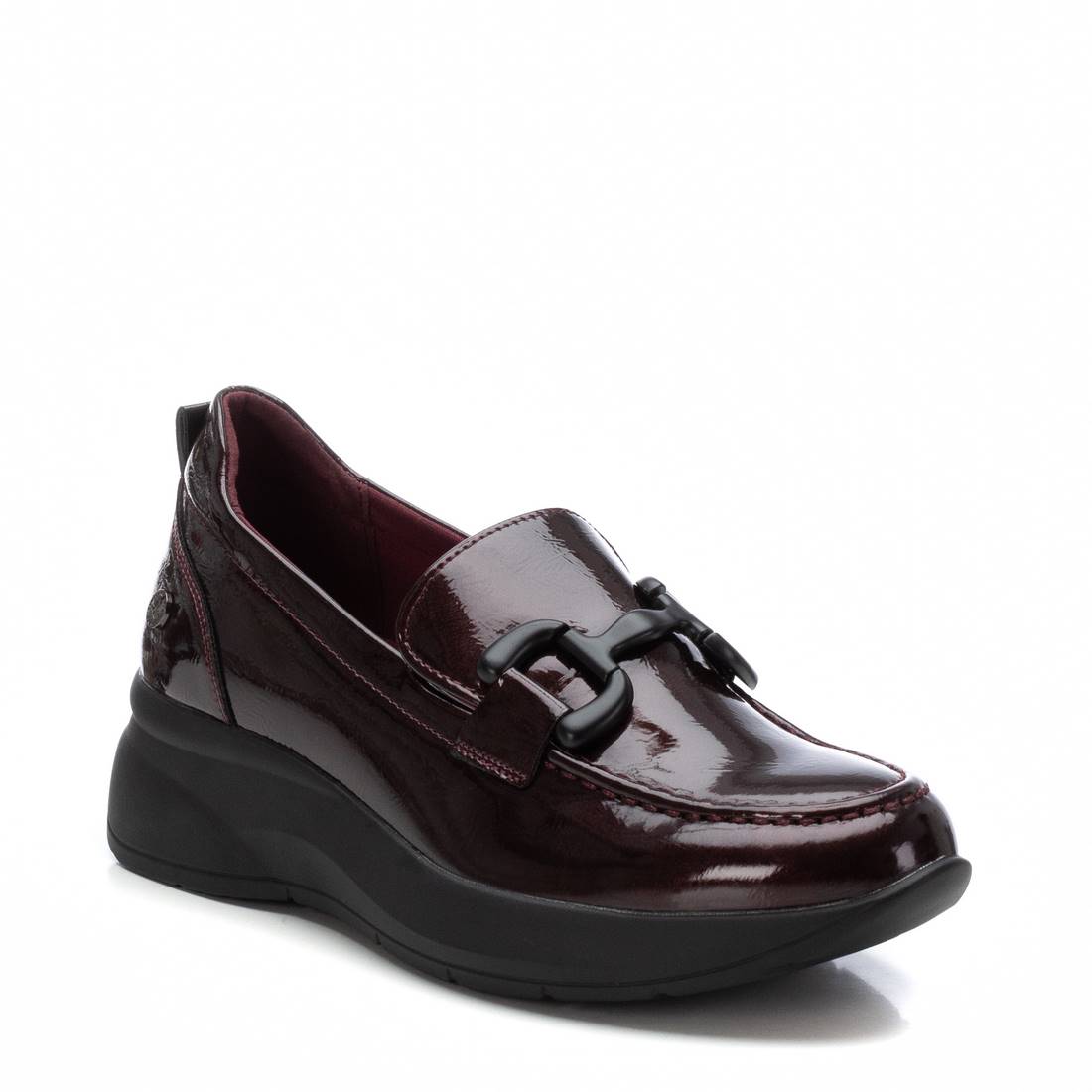 ZAPATO DE MUJER XTI 14342602 - Imagen 2