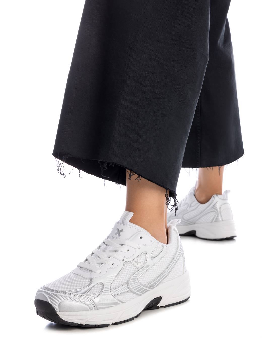 ZAPATO DE MUJER XTI 14345901 - Imagen 2