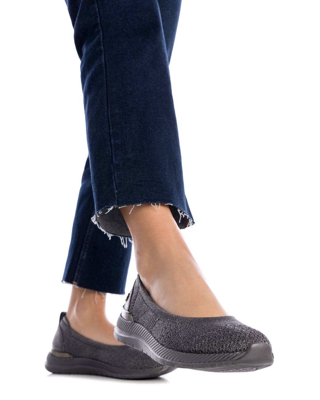 ZAPATO DE MUJER XTI 14347603 - Imagen 2