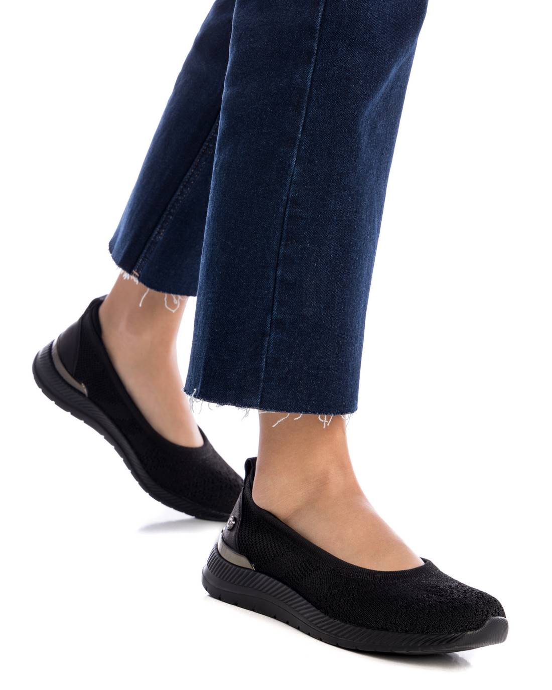 ZAPATO DE MUJER XTI 14347604 - Imagen 2