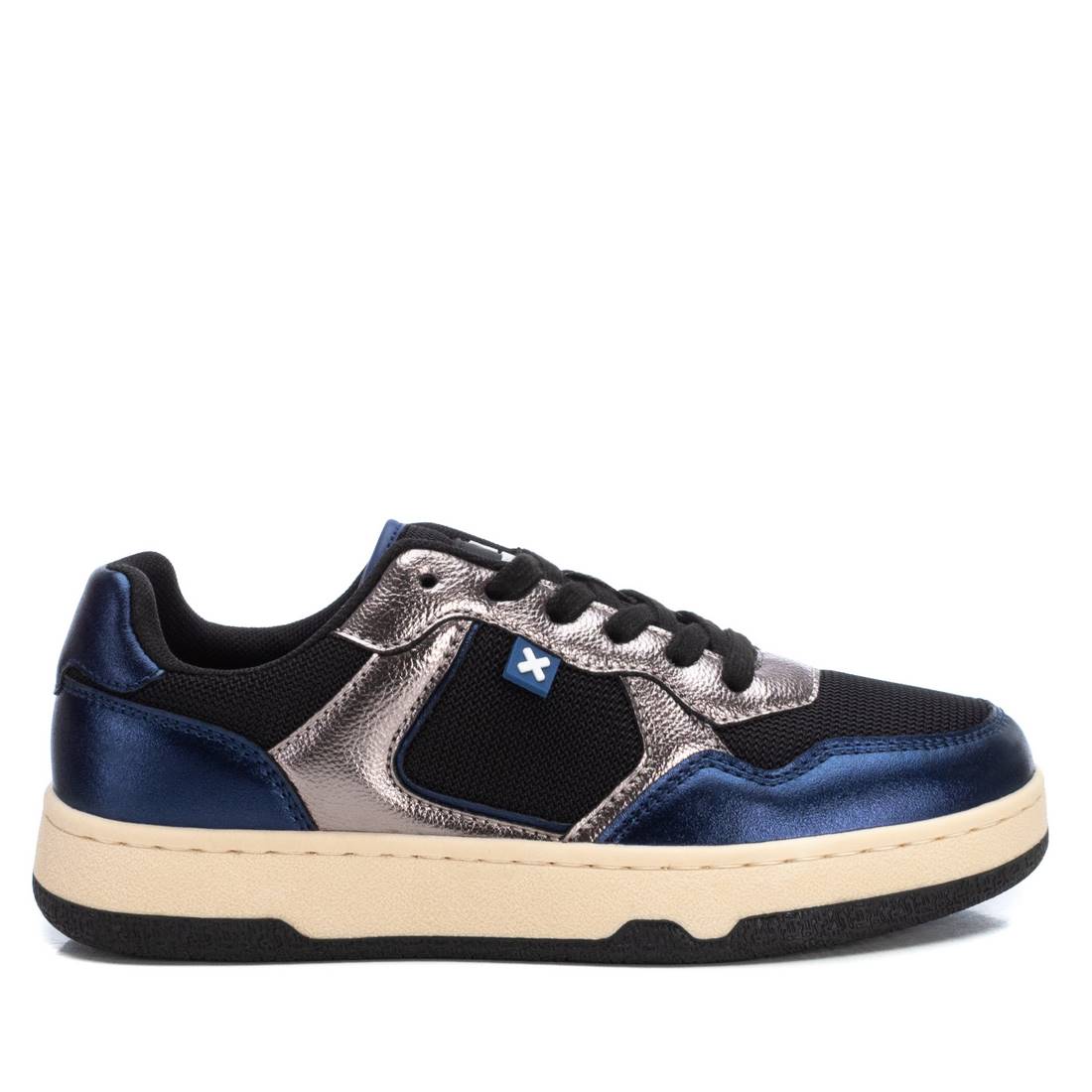 ZAPATO DE MUJER XTI 14348902