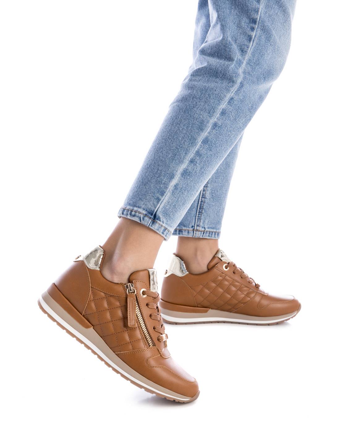 ZAPATO DE MUJER XTI 14349302 - Imagen 2