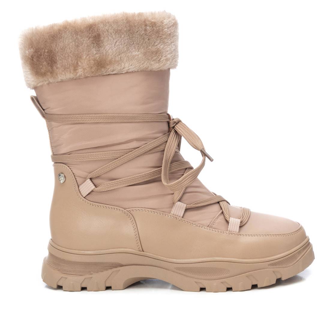 BOTÍN DE MUJER XTI 14350202