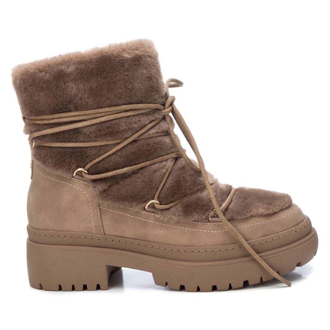 BOTÍN DE MUJER XTI 14350401