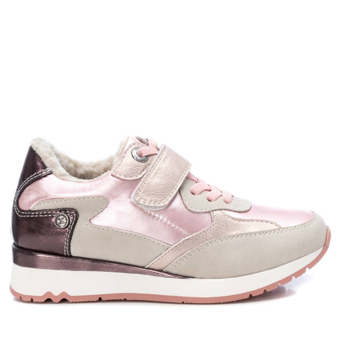 ZAPATO DE NIÑA XTI KID 15009702