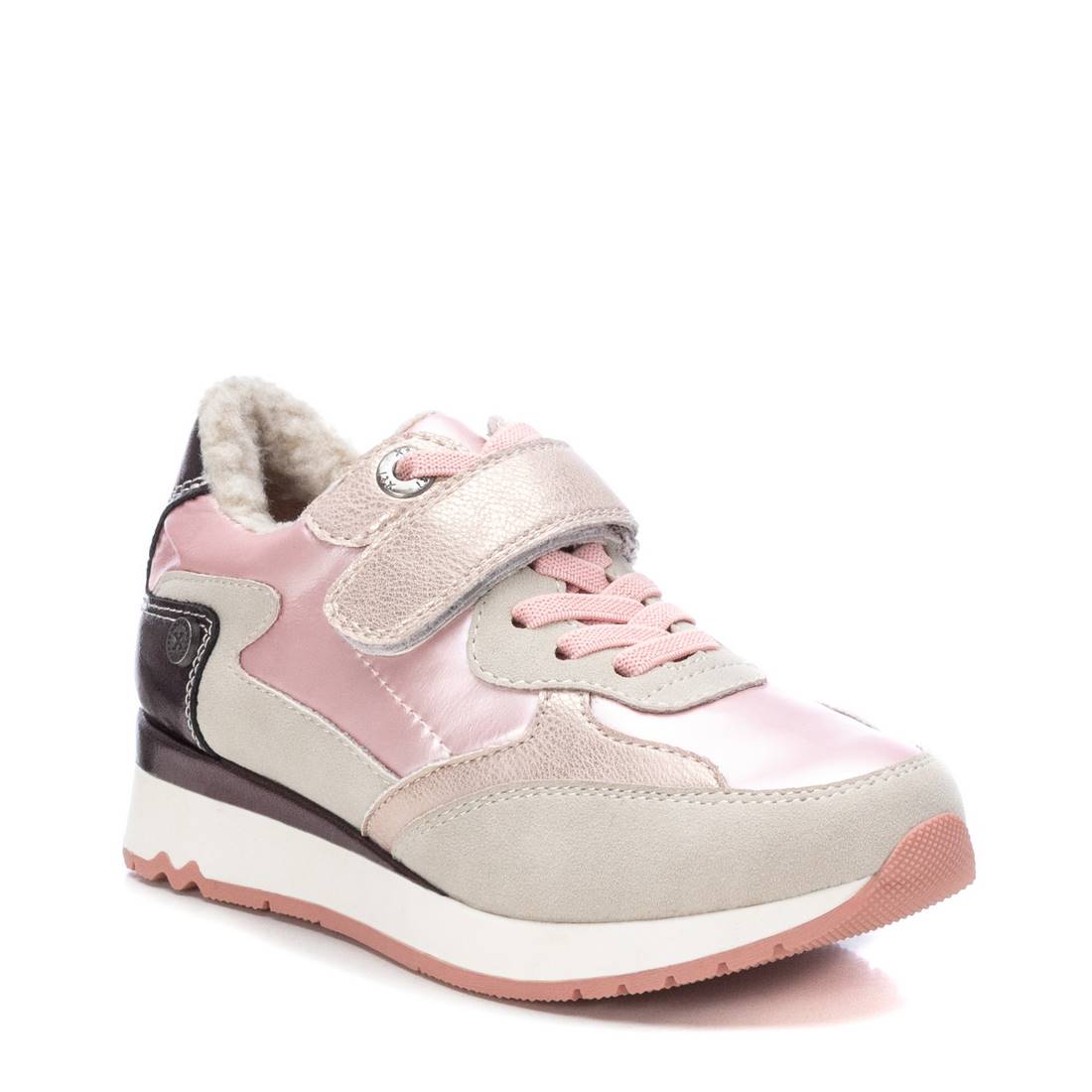 ZAPATO DE NIÑA XTI KID 15009702 - Imagen 2