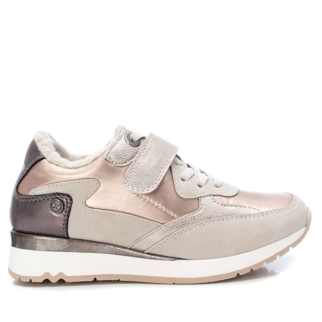 ZAPATO DE NIÑA XTI KID 15009704