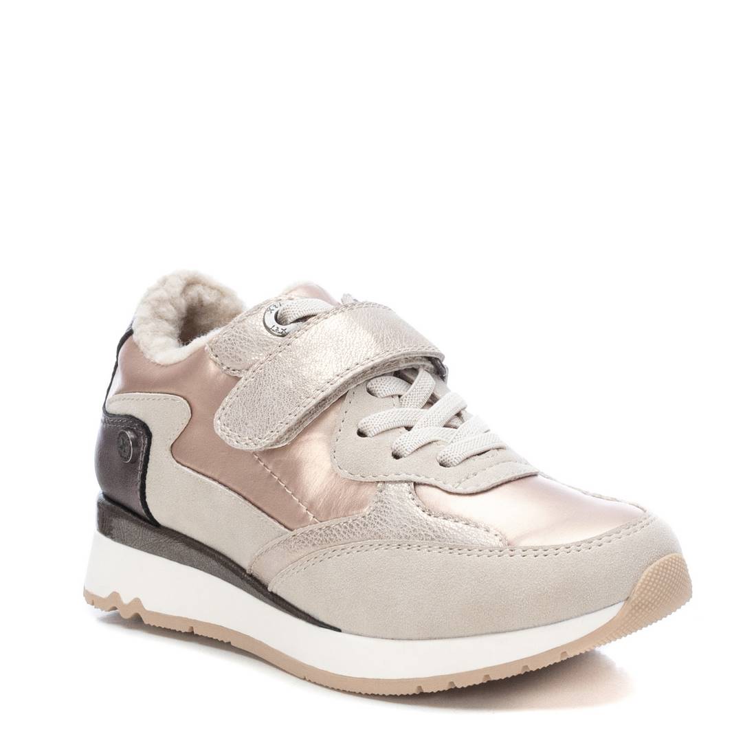 ZAPATO DE NIÑA XTI KID 15009704 - Imagen 2