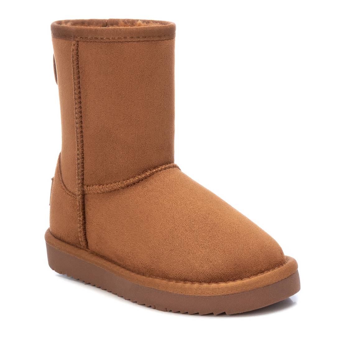 BOTÍN DE NIÑA XTI KID 15014202 - Imagen 2