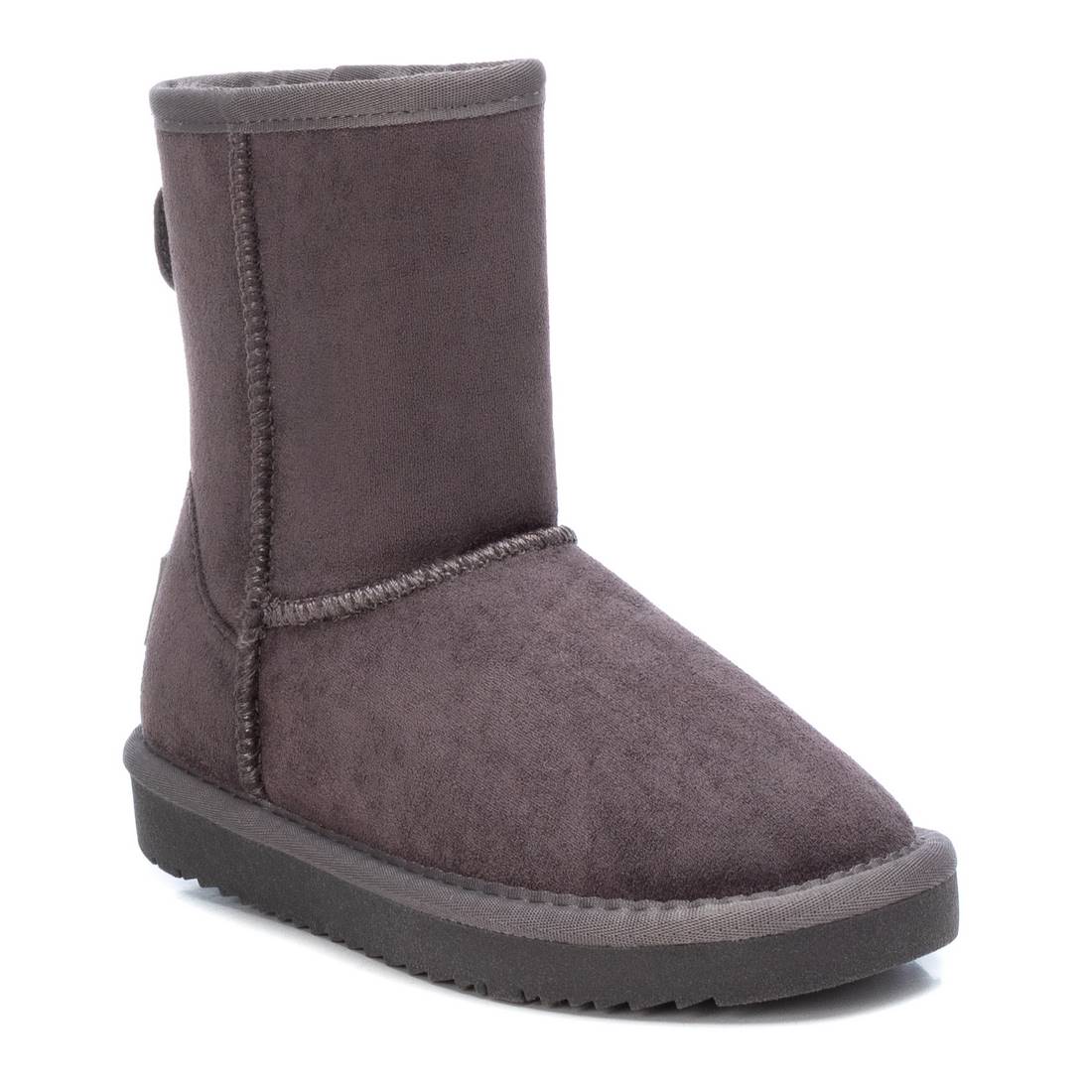 BOTÍN DE NIÑA XTI KID 15014203 - Imagen 2