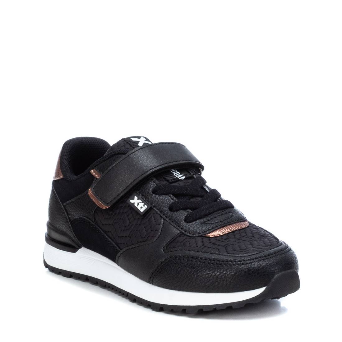 ZAPATO DE NIÑA XTI KID 15015301 - Imagen 2